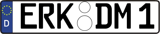 ERK-DM1