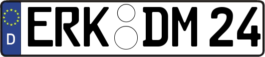 ERK-DM24