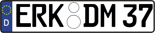 ERK-DM37