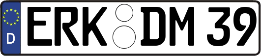 ERK-DM39