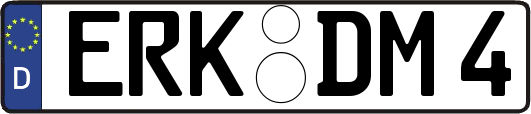 ERK-DM4