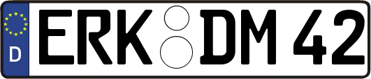 ERK-DM42