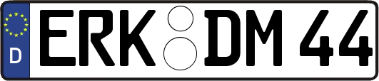 ERK-DM44
