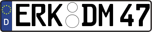 ERK-DM47