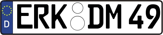 ERK-DM49
