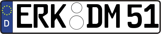 ERK-DM51