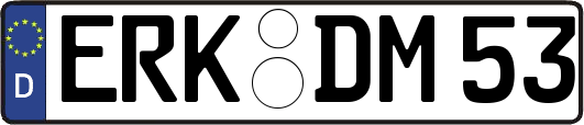 ERK-DM53