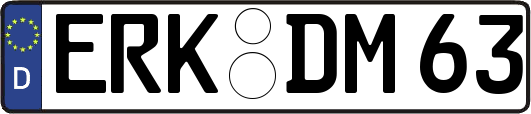 ERK-DM63