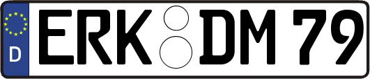ERK-DM79