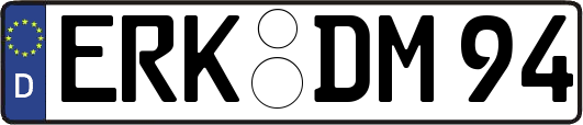 ERK-DM94