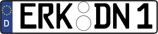 ERK-DN1