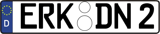 ERK-DN2