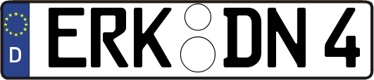 ERK-DN4