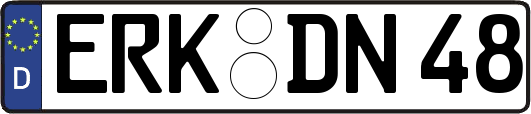 ERK-DN48
