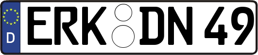 ERK-DN49