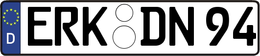 ERK-DN94
