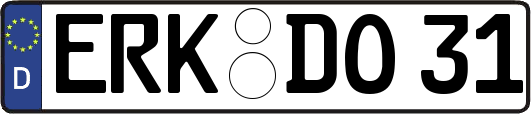 ERK-DO31