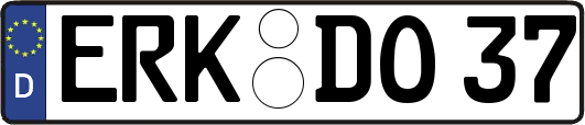 ERK-DO37