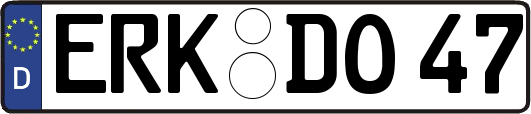 ERK-DO47