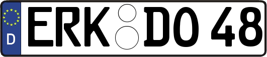 ERK-DO48