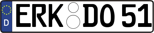 ERK-DO51