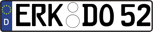 ERK-DO52