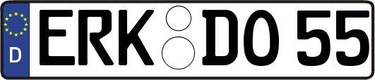 ERK-DO55