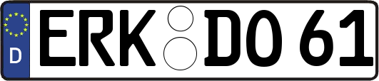 ERK-DO61
