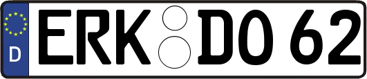 ERK-DO62