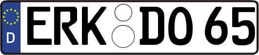ERK-DO65