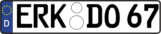 ERK-DO67