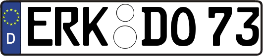 ERK-DO73