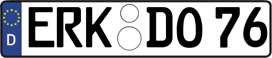 ERK-DO76