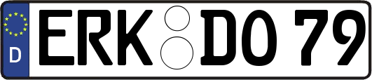 ERK-DO79