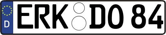 ERK-DO84