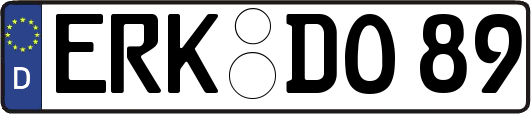 ERK-DO89