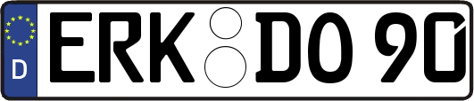 ERK-DO90
