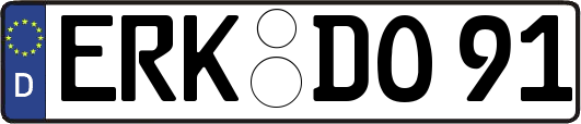 ERK-DO91
