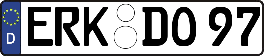 ERK-DO97