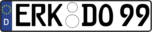 ERK-DO99