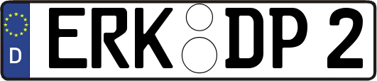 ERK-DP2