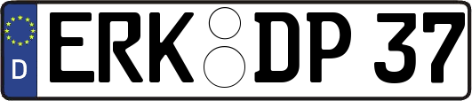ERK-DP37