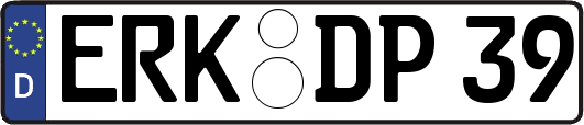 ERK-DP39