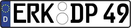 ERK-DP49