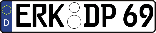 ERK-DP69