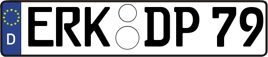ERK-DP79