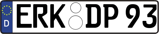 ERK-DP93