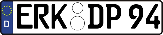 ERK-DP94