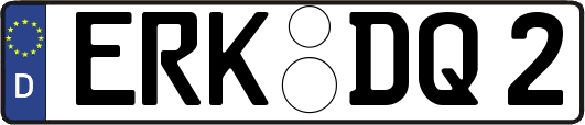 ERK-DQ2