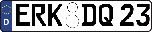 ERK-DQ23